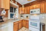 1203 Newton Street - Photo 14