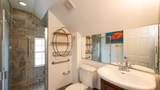 1107 Olivia Street - Photo 16