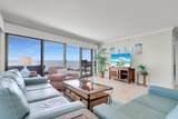 1133 Ocean Drive - Photo 13