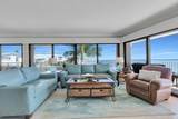 1133 Ocean Drive - Photo 14