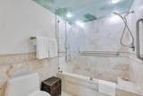 1133 Ocean Drive - Photo 24