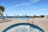 1133 Ocean Drive - Photo 36