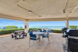 1133 Ocean Drive - Photo 38
