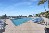 1133 Ocean Drive - Photo 39