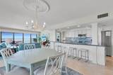 1133 Ocean Drive - Photo 7
