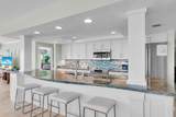 1133 Ocean Drive - Photo 8