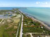 57478 Overseas Highway - Photo 11