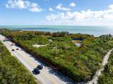 57478 Overseas Highway - Photo 16