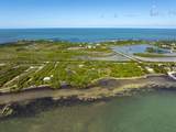 57478 Overseas Highway - Photo 21