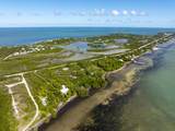 57478 Overseas Highway - Photo 22