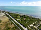 57478 Overseas Highway - Photo 24