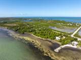 57478 Overseas Highway - Photo 25