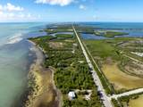 57478 Overseas Highway - Photo 28