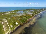 57478 Overseas Highway - Photo 4