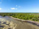 57478 Overseas Highway - Photo 40