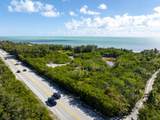 57478 Overseas Highway - Photo 42