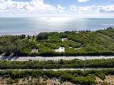 57478 Overseas Highway - Photo 43