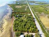 57478 Overseas Highway - Photo 9