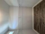 325 Pirates Road - Photo 40
