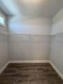 325 Pirates Road - Photo 41