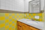 108 Jamaica Street - Photo 22
