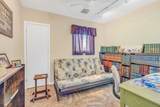 30329 Heron Lane - Photo 15