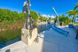 30329 Heron Lane - Photo 26