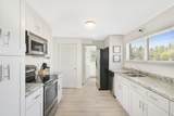 53 Barry Avenue - Photo 14