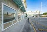 1110 Truman Avenue - Photo 15