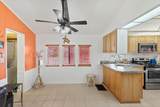 701 Spanish Main Drive - Photo 10