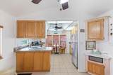 701 Spanish Main Drive - Photo 14