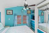 701 Spanish Main Drive - Photo 17