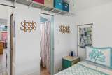 701 Spanish Main Drive - Photo 19