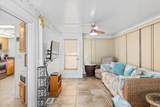 701 Spanish Main Drive - Photo 8