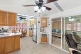 701 Spanish Main Drive - Photo 9