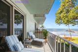 92550 Overseas Highway - Photo 14