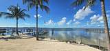 92550 Overseas Highway - Photo 49