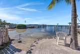 92550 Overseas Highway - Photo 50