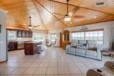 27821 Leeward S Road - Photo 10