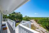 27821 Leeward S Road - Photo 21