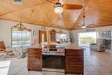 27821 Leeward S Road - Photo 8