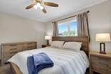 272 Seaview Drive - Photo 19
