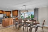 272 Seaview Drive - Photo 7
