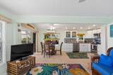 701 Spanish Main Drive - Photo 11