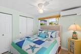 701 Spanish Main Drive - Photo 23