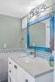 701 Spanish Main Drive - Photo 29