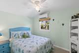 701 Spanish Main Drive - Photo 30