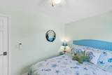 701 Spanish Main Drive - Photo 32