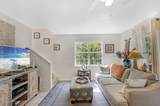 28 Whistling Duck Lane - Photo 14