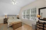 28 Whistling Duck Lane - Photo 16